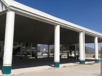 /album/edoroteomdptovinculacion/a2014-03-05-13-49-31-jpg/